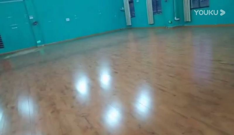 工地視頻